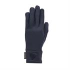 Gants Fall In Love Enfants Epplejeck Bleu foncé-bleu