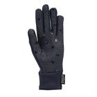 Gants Fall In Love Enfants Epplejeck Bleu foncé-bleu