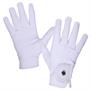 Gants Force QHP Bleu foncé