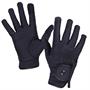 Gants Force QHP Bleu foncé