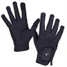 Gants Force Winter QHP Noir