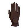 Gants Foxton Hommes Grip Roeckl Marron-marron