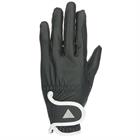 Gants Grip Epplejeck Noir-blanc