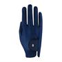 Gants Grip Lite Roeckl Blanc