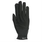 Gants Grip Lite Roeckl Noir