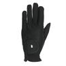 Gants Grip Lite Roeckl Noir