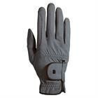 Gants Grip Winter Roeckl Gris