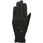 Gants Grip Winter Roeckl Noir