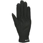 Gants Grip Winter Roeckl Noir