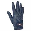 Gants HVPCharly HV POLO Bleu foncé