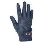 Gants HVPCharly HV POLO Bleu foncé