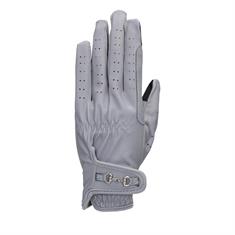 Gants HVPCharly HV POLO Gris