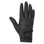 Gants HVPCharly HV POLO Bleu foncé