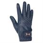 Gants HVPCharly HV POLO