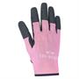 Gants HVPClassic HV POLO Rose
