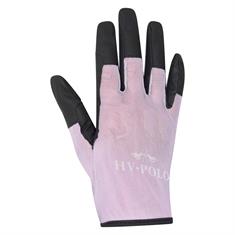 Gants HVPClassic HV POLO Violet