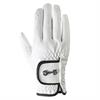 Gants HVPDaily HV Polo Blanc