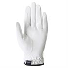 Gants HVPDaily HV Polo Blanc