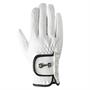 Gants HVPDaily HV Polo Noir