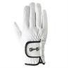 Gants HVPDaily HV Polo Blanc
