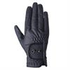 Gants HVPDaily HV Polo Bleu foncé