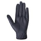 Gants HVPDaily HV Polo Bleu foncé