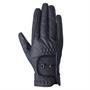 Gants HVPDaily HV Polo Bleu foncé