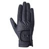 Gants HVPDaily HV Polo Bleu foncé