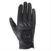 Gants HVPDaily HV Polo Noir