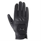 Gants HVPDaily HV Polo Noir