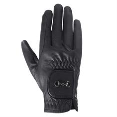 Gants HVPDaily HV Polo Noir
