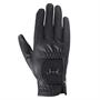 Gants HVPDaily HV Polo Bleu foncé