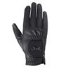 Gants HVPDaily HV Polo Noir