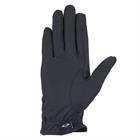 Gants HVPKennet HV POLO Bleu foncé