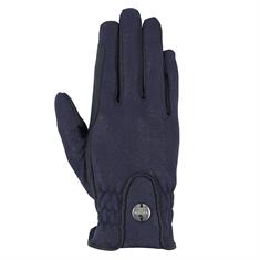 Gants HVPKennet HV POLO Bleu foncé