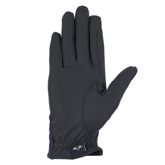 Gants HVPKennet HV POLO Bleu foncé