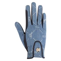 Gants HVPKennet HV POLO Denim
