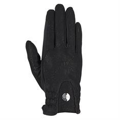 Gants HVPKennet HV POLO Noir