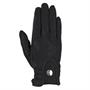 Gants HVPKennet HV POLO Bleu foncé