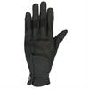 Gants I-Performance II Uvex Noir