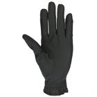 Gants I-Performance II Uvex Noir