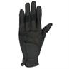Gants I-Performance II Uvex Noir