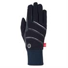 Gants IRHAbsolutely Imperial Riding Bleu foncé