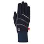 Gants IRHAbsolutely Imperial Riding Noir