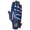 Gants IRHAspen Imperial Riding Bleu foncé