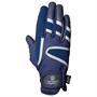 Gants IRHAspen Imperial Riding Noir