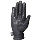 Gants IRHAspen Imperial Riding Noir