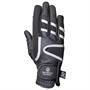 Gants IRHAspen Imperial Riding Bleu foncé