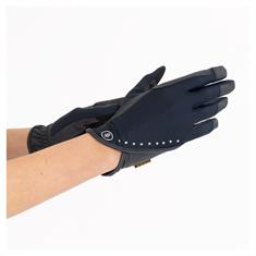 Gants Isra BR Bleu