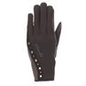 Gants Jardy Roeckl Marron clair